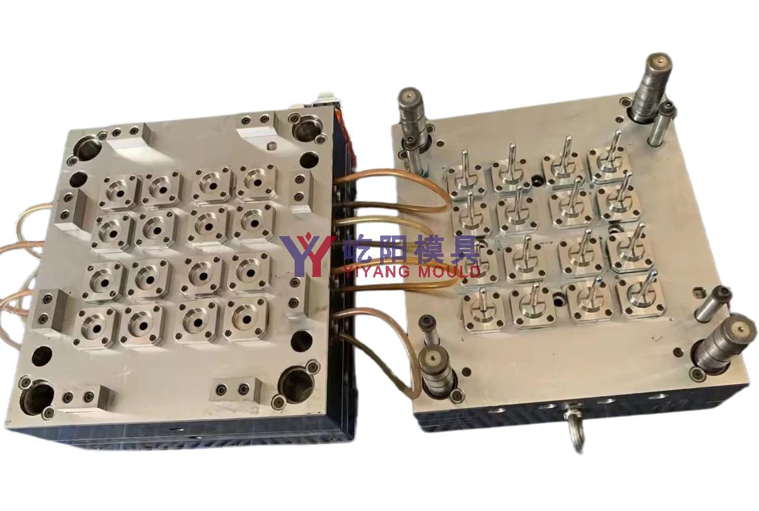 Five commonly used types of mold steel and their prices! Don't make the wrong choice.
